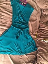 rockabilly kleid blau gebraucht kaufen rockabilly kleid blau gebraucht kaufen München