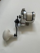 Shimano trinidad 12a for sale  Los Angeles