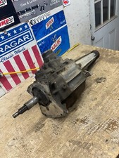 1980 1986 ford for sale  Spencer
