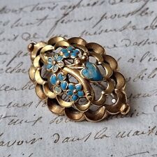 Antique napoleon iii d'occasion  Expédié en Belgium