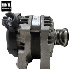 Alternator cv6t 10300 for sale  UK