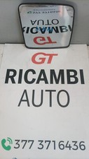 Suzuki jimny vetro usato  Ariano Irpino