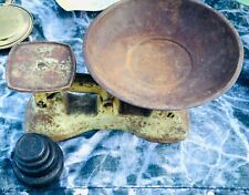 Antique cast iron for sale  LOUGHBOROUGH