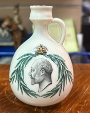 Lovely rare vintage for sale  UK
