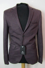 Swear mason men for sale  STOURPORT-ON-SEVERN