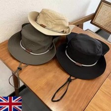 Upf outdoor sun for sale  UK