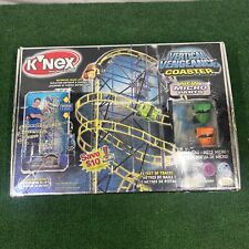 Nex vertical vengeance for sale  Noblesville