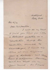 James rendel harris usato  Spedire a Italy