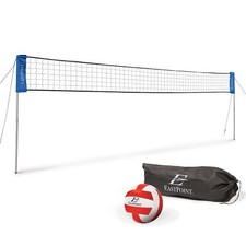 Eastpoint sports easy for sale Eastpoint sports easy for sale  Katy