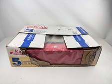 Kidde conventional fire for sale  Oroville