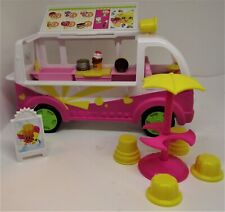 Shopkins glitzi ice for sale  Evans City