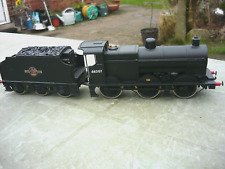 Fowler steam locomotive for sale  NOTTINGHAM