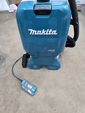 Makita dvc 665 gebraucht kaufen  Frankfurt am Main