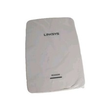 Linksys re3000w single for sale  Houston