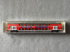 Fleischmann 8625 spur gebraucht kaufen  Ludwigsburg