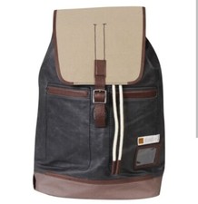 Diesel tyler rucksack for sale  RUISLIP