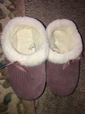 rubber sole slippers for sale rubber sole slippers for sale WALSALL