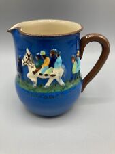 Vintage devon ware for sale  MELKSHAM