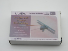 Airmodel products 262 gebraucht kaufen  Georgensgmünd