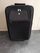 fiore suitcase for sale fiore suitcase for sale LANCASTER
