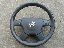 Vauxhall vectra signum for sale  CASTLEFORD