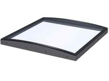 Velux isd 090060 for sale  STOCKPORT