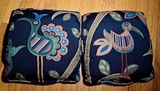 Pillows crazy ole for sale  Kenly