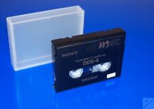 Sony dds4 dat gebraucht kaufen  Freising