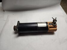 Sem servo motor for sale  Elysburg