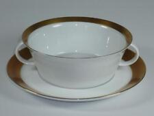 Suppentasse untere rosenthal gebraucht kaufen  Kappeln