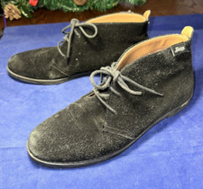 Bass chukka boots for sale  Greenbush