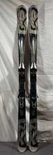 Apache raider 167cm for sale  Boulder