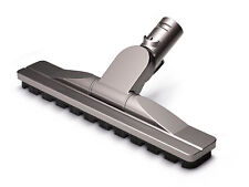 Dyson vacuum articulating for sale  Ellijay