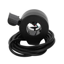Thumb finger trigger for sale  UK