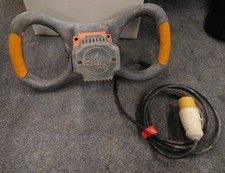 Belle 1600e paddle for sale  CANNOCK
