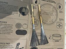 Regal tip wire for sale  UK