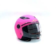 Casco jet bambini usato  Napoli