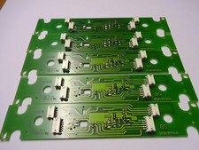 Märklin 37606 led gebraucht kaufen  Parkstetten