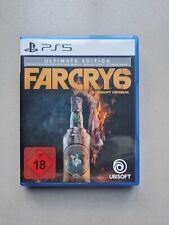 Neu far cry gebraucht kaufen  Heroldsbach