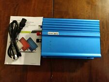 500w solar grid for sale  Spring