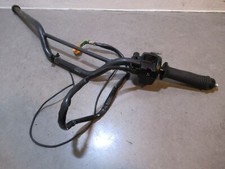Bmw f650 handlebar for sale  Battle Ground