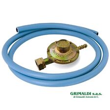 Regolatore fisso 29mbar usato  Frattamaggiore