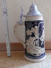 Aufwendig gestalteter alter gebraucht kaufen  Viechtach