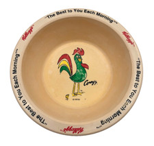 Vintage kelloggs corn for sale  Darien