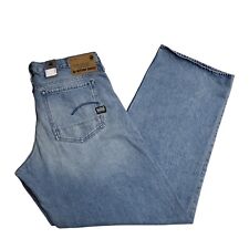 Star raw judee for sale  LEICESTER