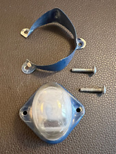 Whelen strobe assembly gebraucht kaufen  München