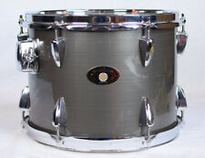 Tama imperialstar tom gebraucht kaufen  Jettingen-Scheppach