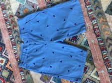 Men summer shorts for sale  SOMERTON