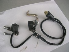 Impulsgeber pulse generator gebraucht kaufen  Chamerau