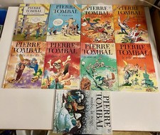 Lot pierre tombal d'occasion  Venelles